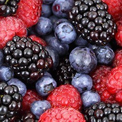 Biflavonoïdes Nutrimea