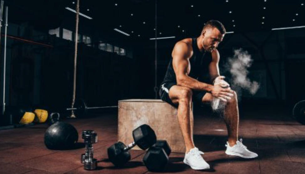 Clear Whey en musculation : quels avantages ?