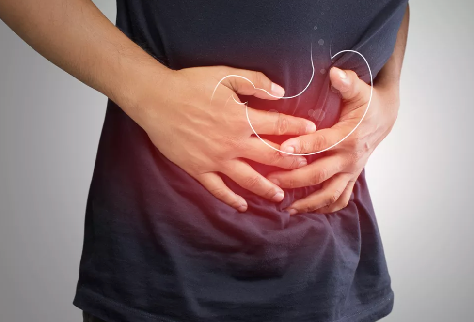 Les dangers de la Clear Whey : effets secondaires et contre-indications
