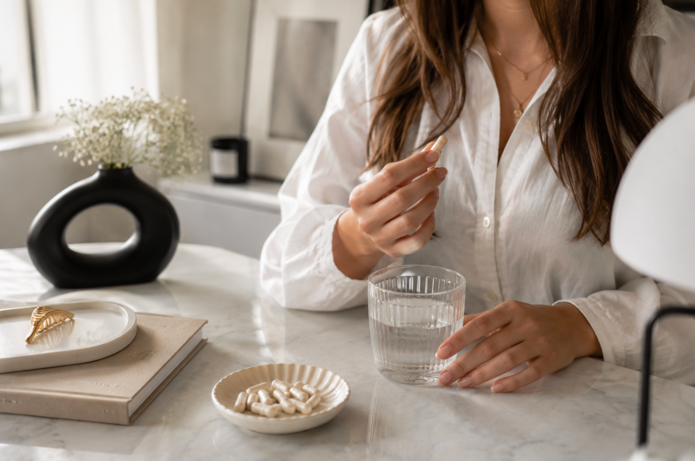 l carnitine for graves disease Hormones.gr