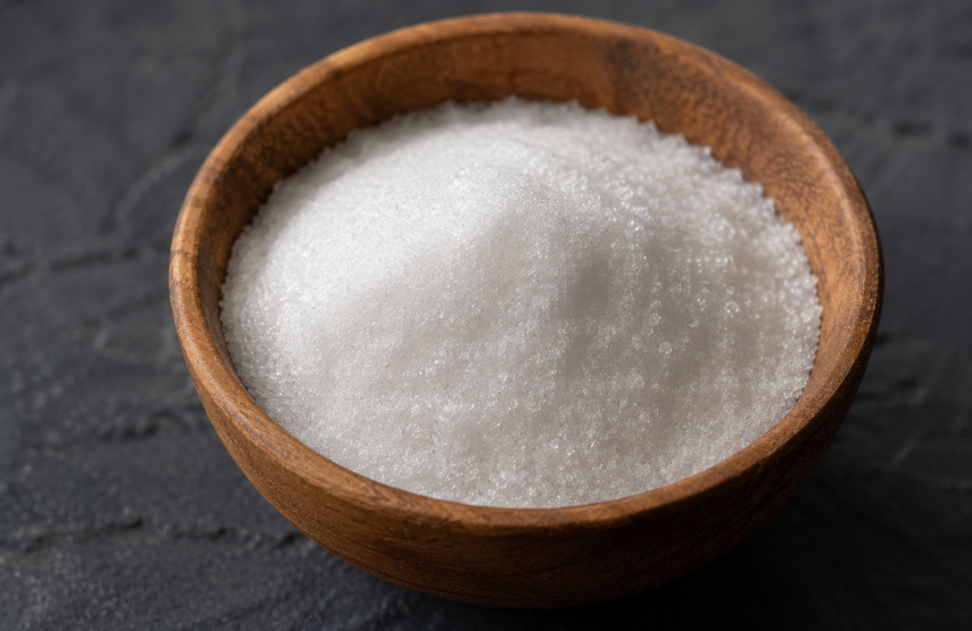 Quels Aliments contiennent de la Glycine ?