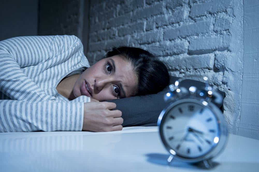Mélatonine et insomnie : efficacité, dosage et conseils pratiques
