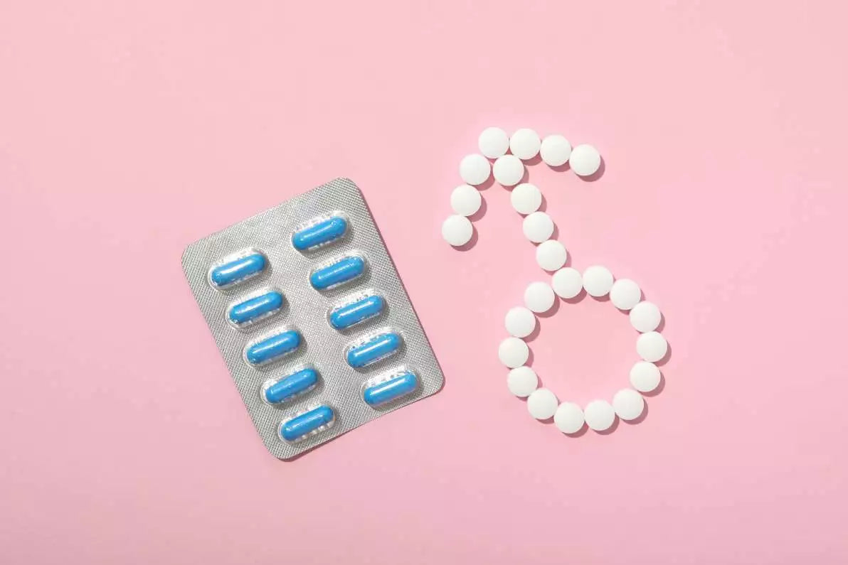 La racine de maca, un aphrodisiaque naturel pour booster la libido