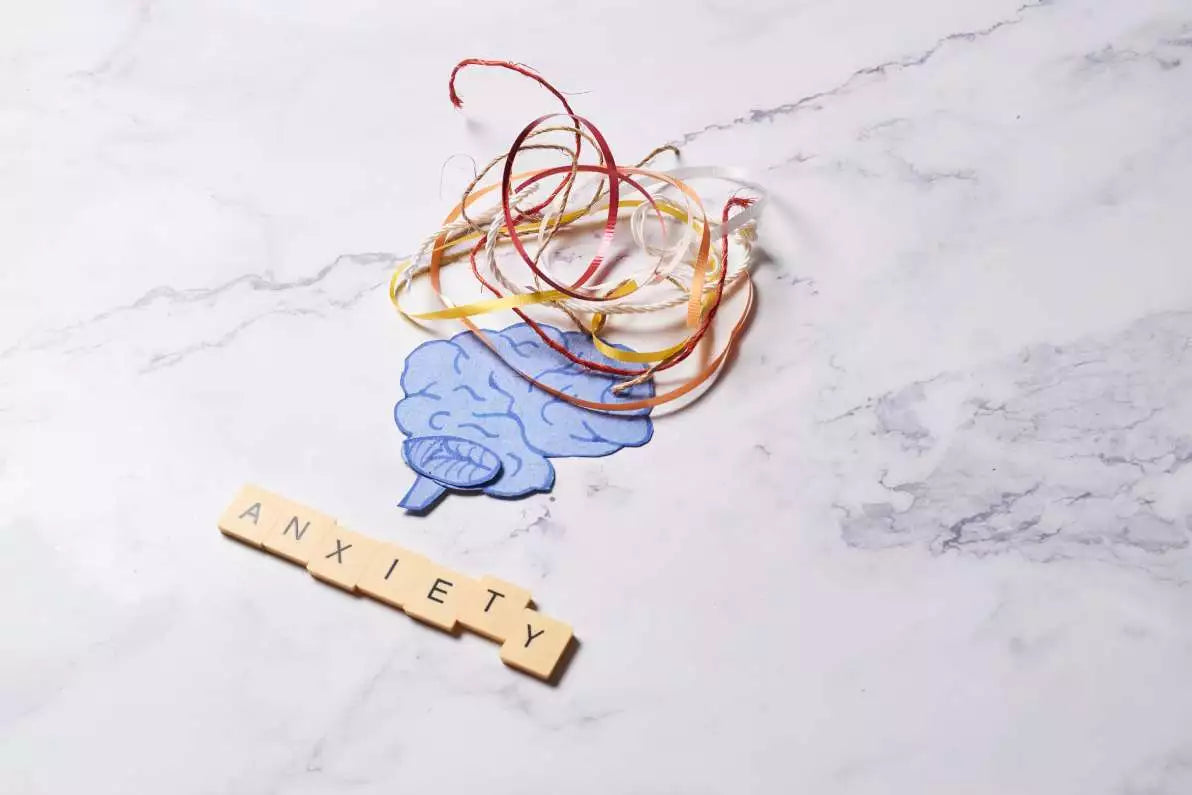 Millepertuis et anxiété : efficacité et conseils d’utilisation