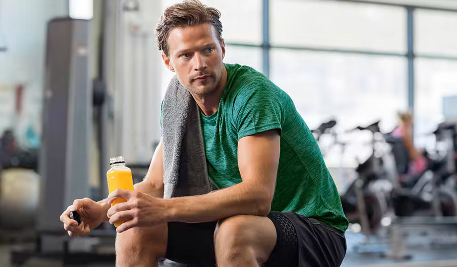 Électrolytes : votre bonus hydratation pour l'été Nutrimea