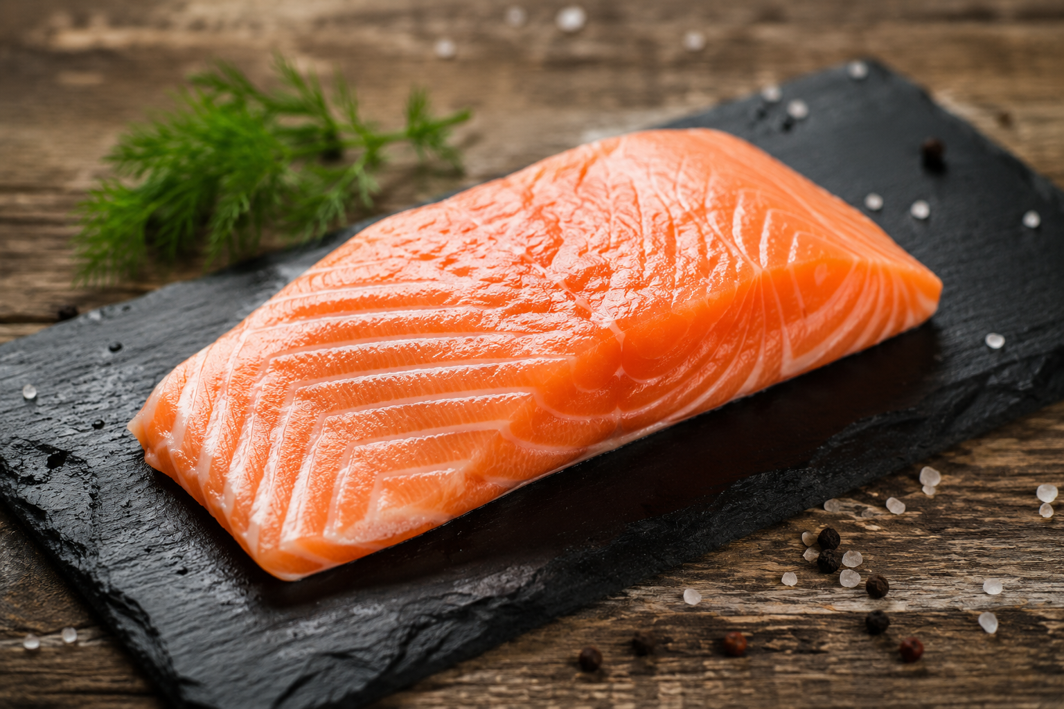 15 aliments riches en Oméga-3