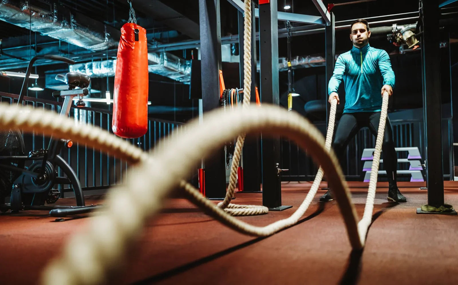L-carnitine : bienfaits, effets, dangers L-carnitine : bienfaits, effets, dangers