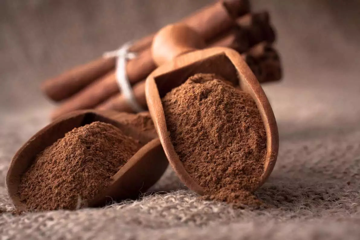 Ginseng ou Maca : que choisir ?