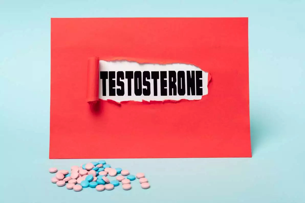 Tribulus : un bon complément pour booster la testostérone ?