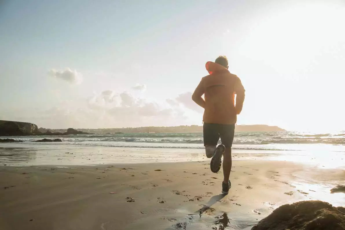 Les bienfaits de la maca au masculin : un allié naturel pour les hommes