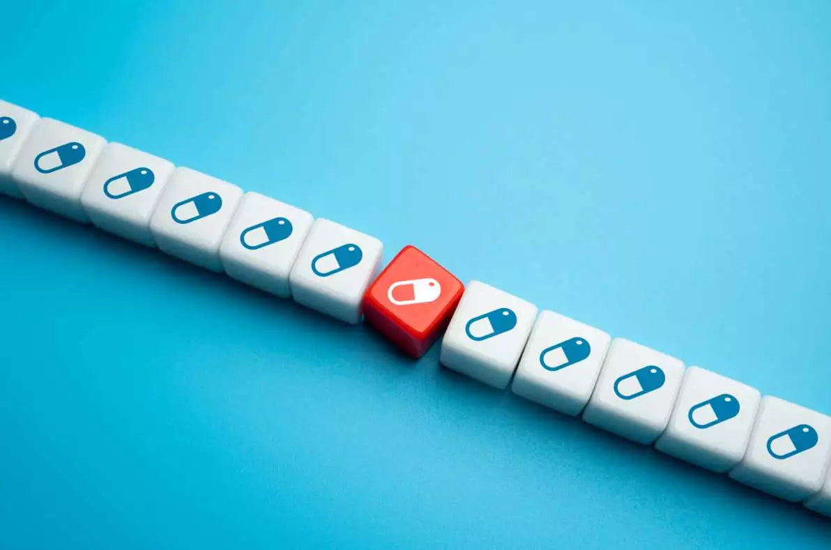 Se complémenter en tribulus terrestris peut-il être dangereux pour la santé ?