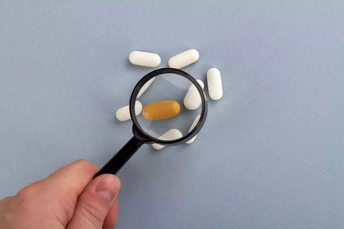 Une supplémentation en Maca présente-t-elle des dangers pour la santé ?