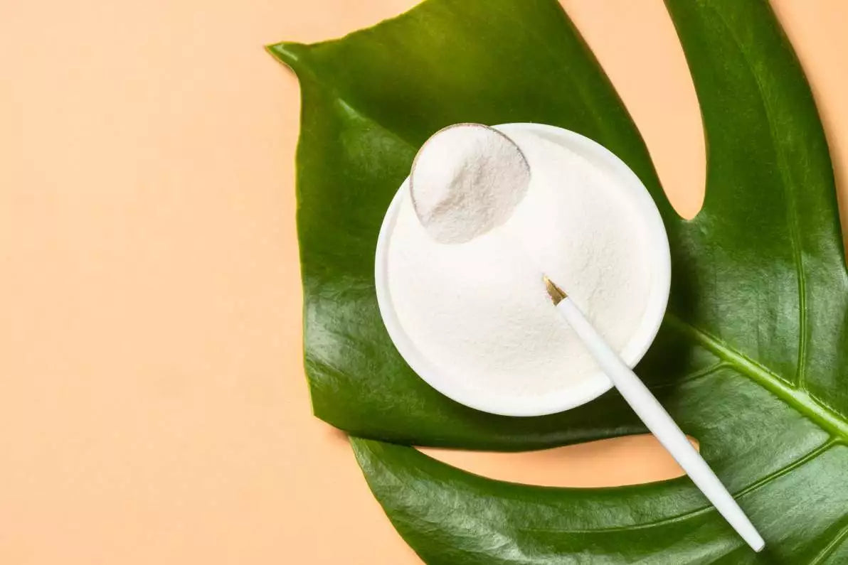 Cure de Collagène Marin : Dosage, Durée et Conseils