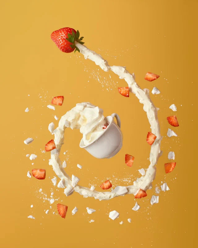 glutathion danger Glutathion : bienfaits et inconvénients