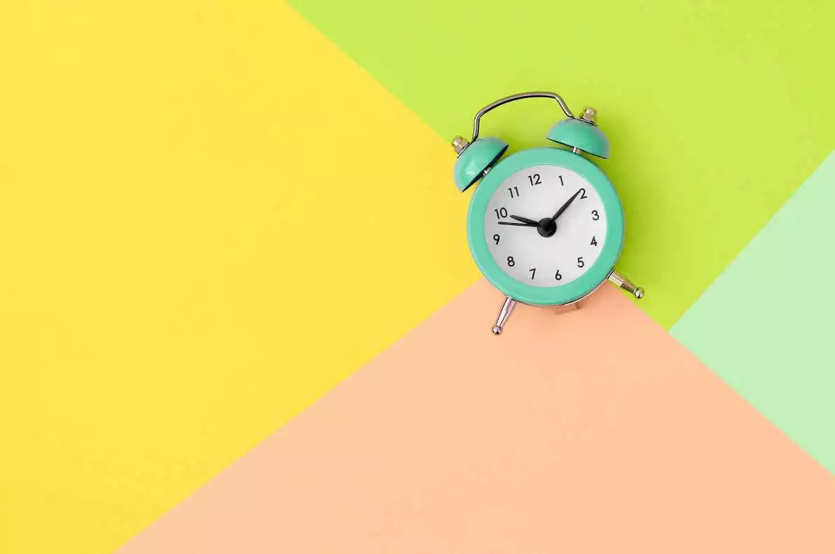 Millepertuis : quel temps d'action pour voir ses effets ?