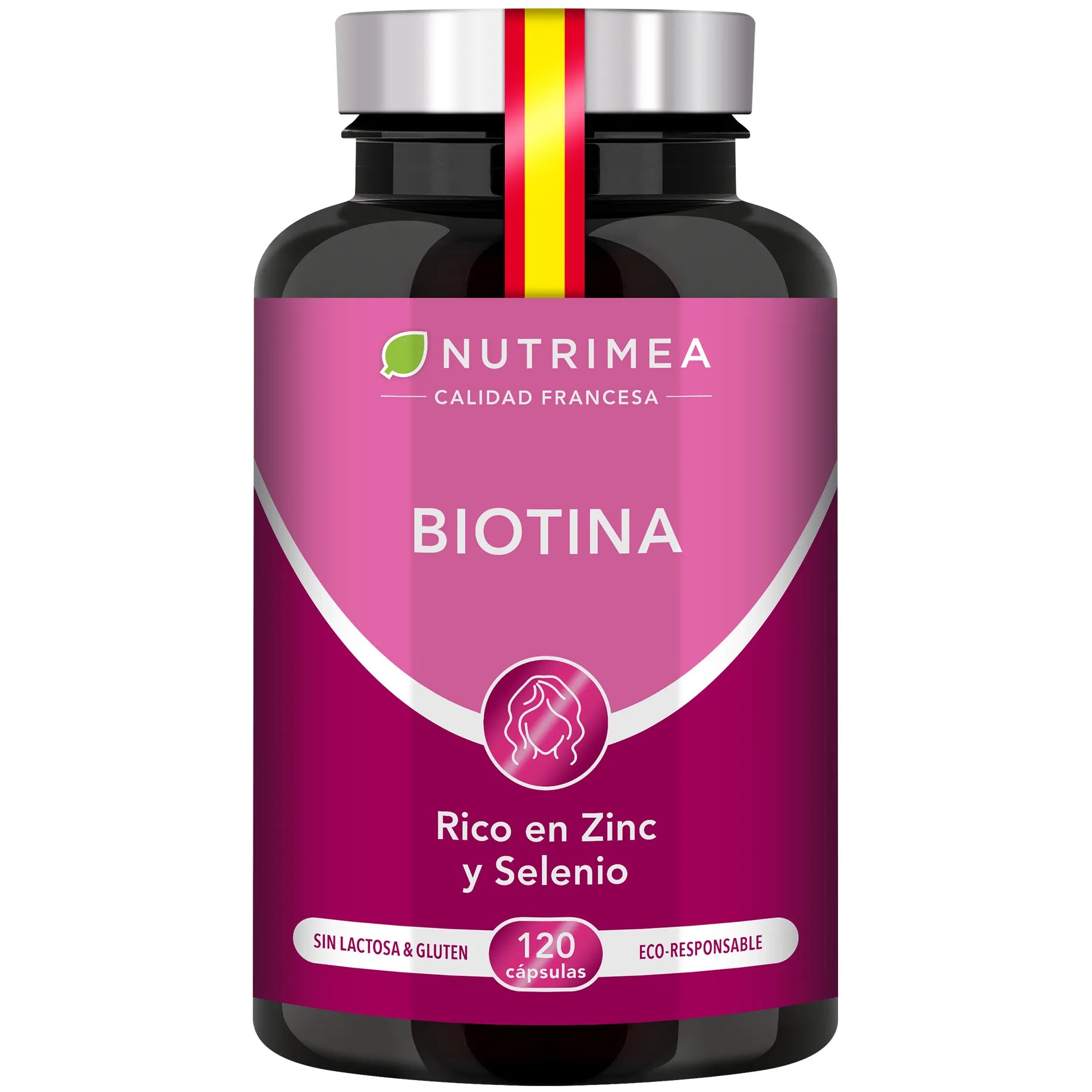 Biotina