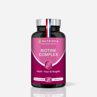 Biotine