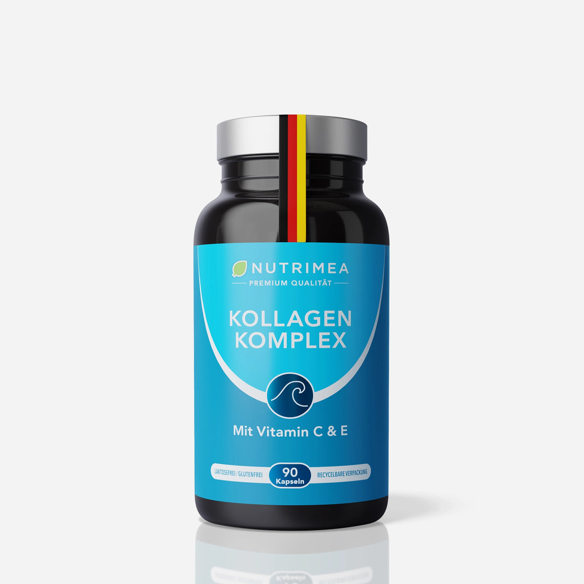 Kollagen Komplex Typ I