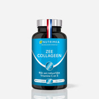 ZeeCollageen Type I & II 900 mg