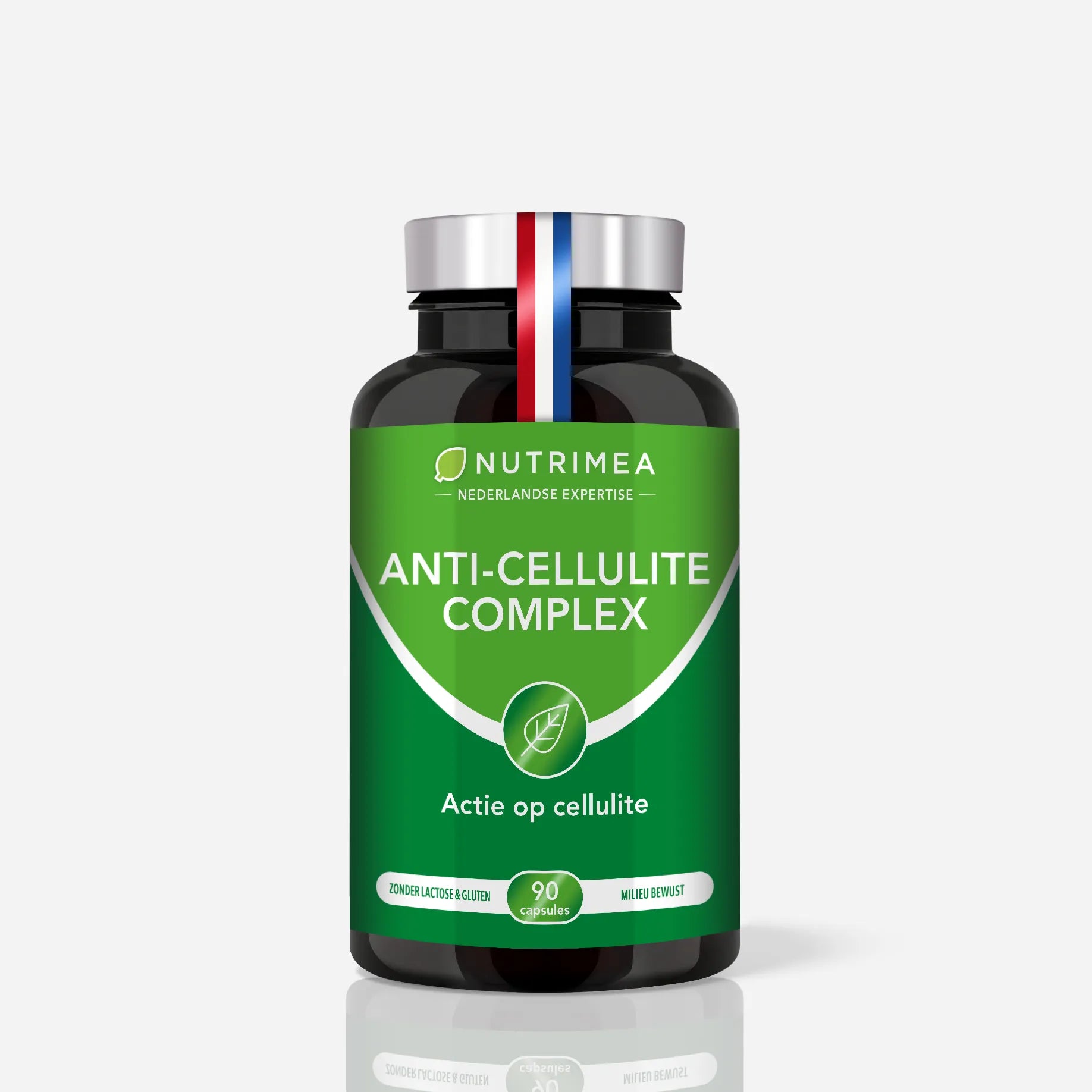 Anti-cellulitis Complex