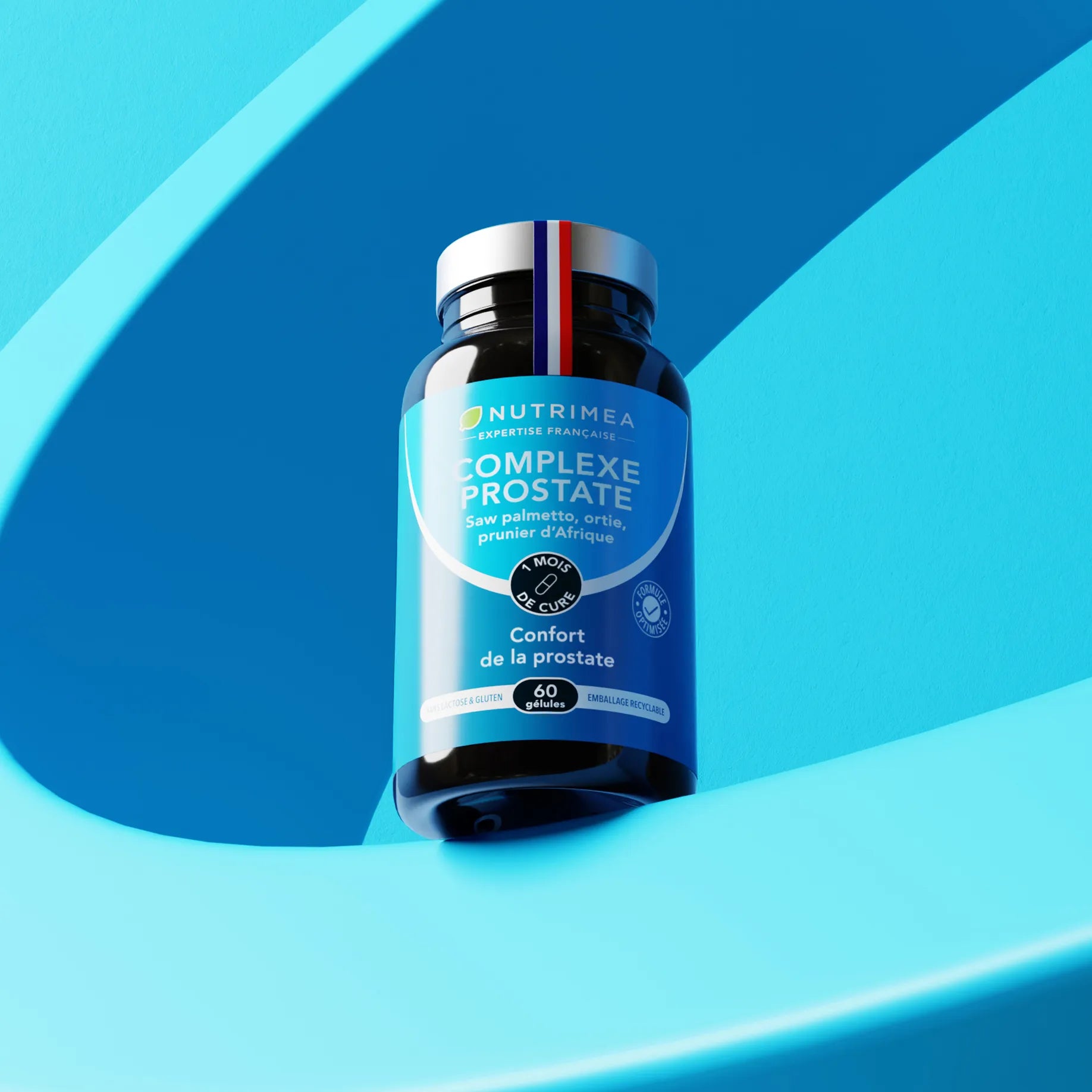 Acheter Complément Alimentaire Prostate | Prostasur