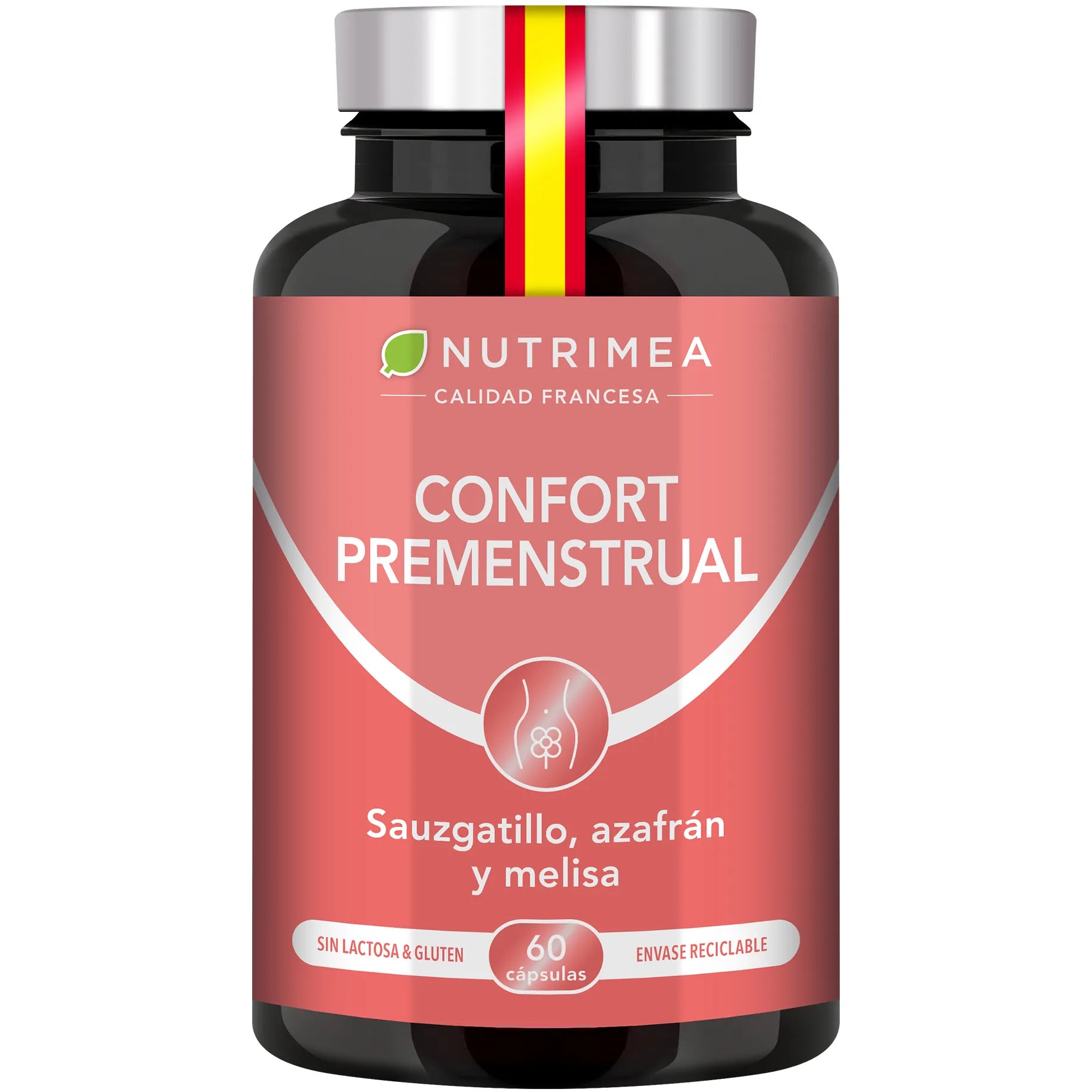 Confort premenstrual