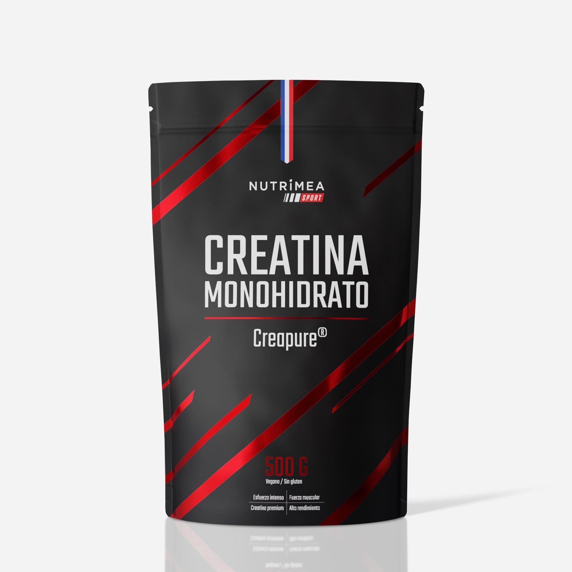 does lipo-c need to be refrigerated Lipo-C Storage: Does It Really Need to Be Refrigerated? does lipo-c need to be refrigerated Lipo-C Storage: Does It Really Need to Be Refrigerated?