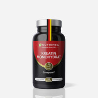 KREATIN Creapure®
