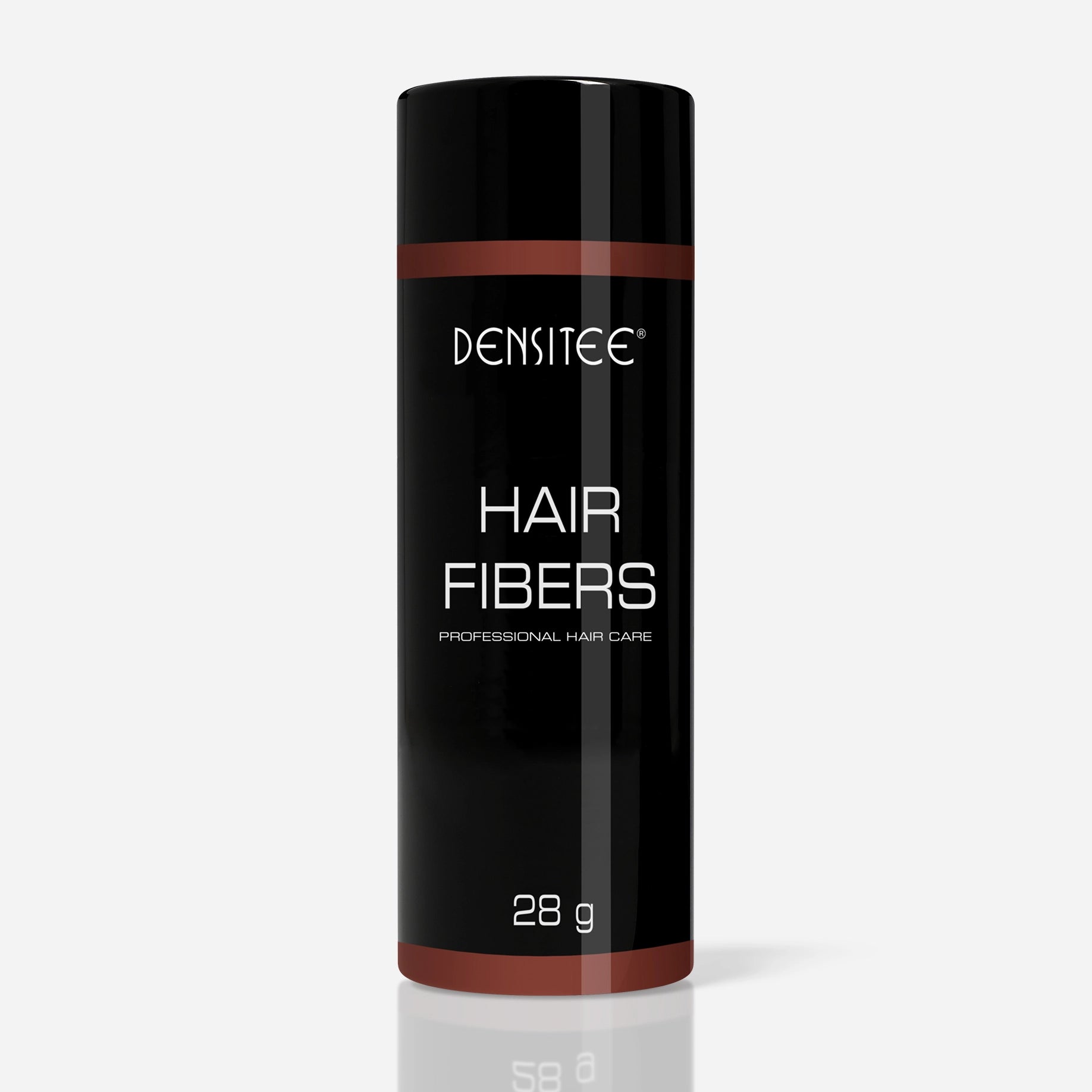 Poudre Densifiante Cheveux