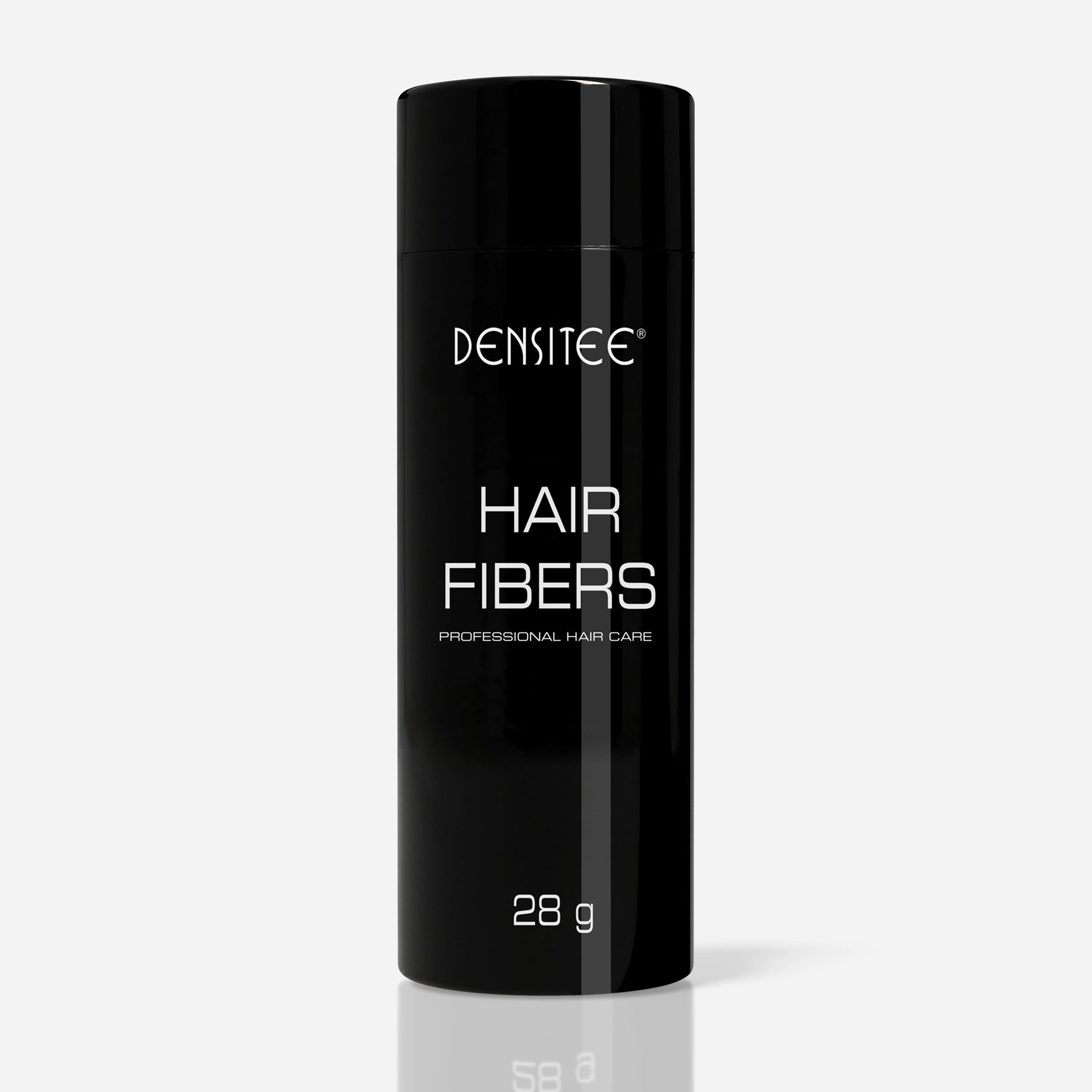 Poudre Densifiante Cheveux