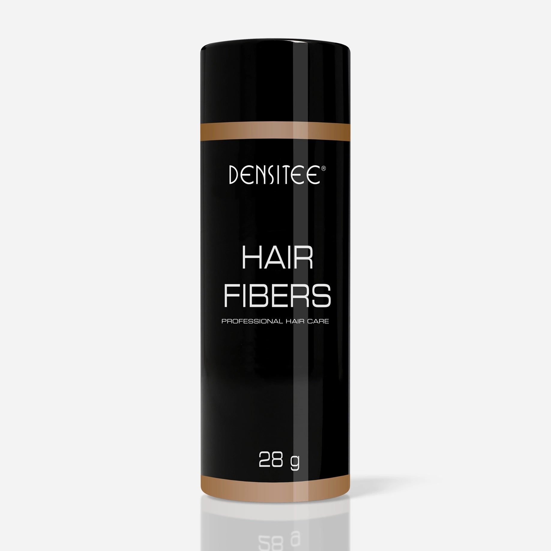 Poudre Densifiante Cheveux