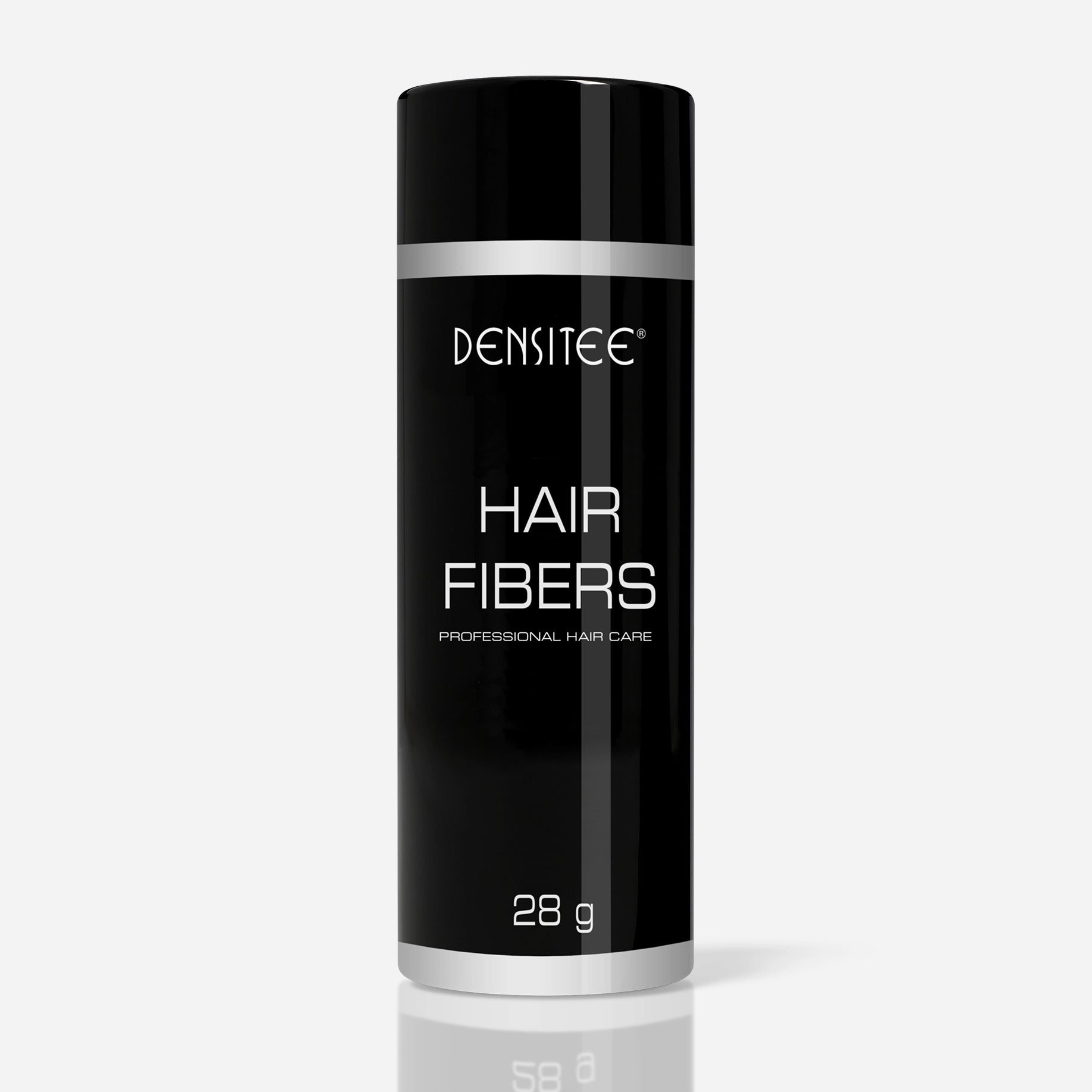 Poudre Densifiante Cheveux