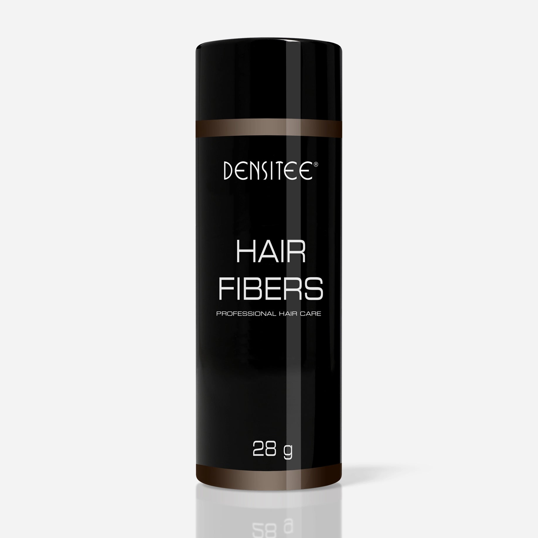 Poudre Densifiante Cheveux