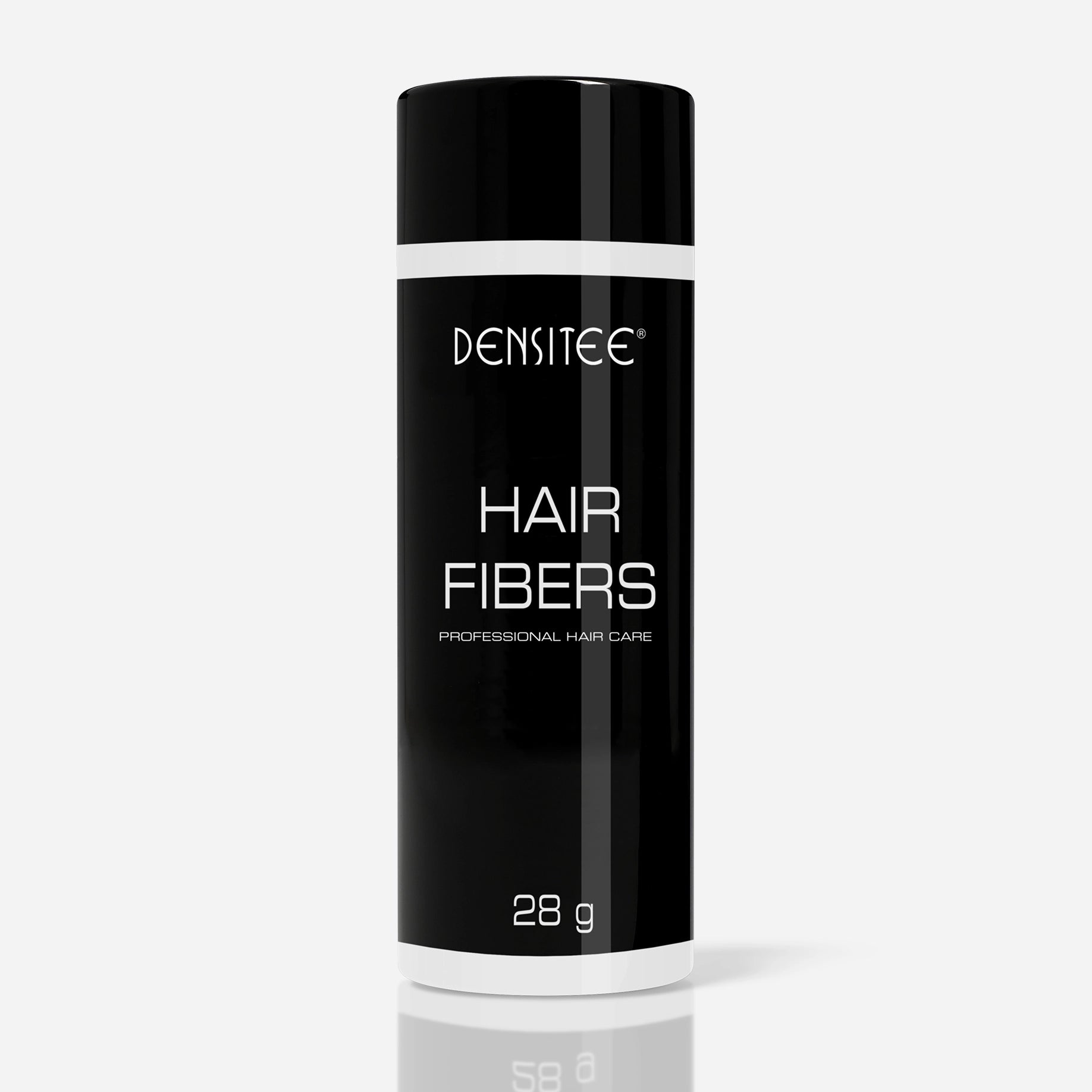 Poudre Densifiante Cheveux