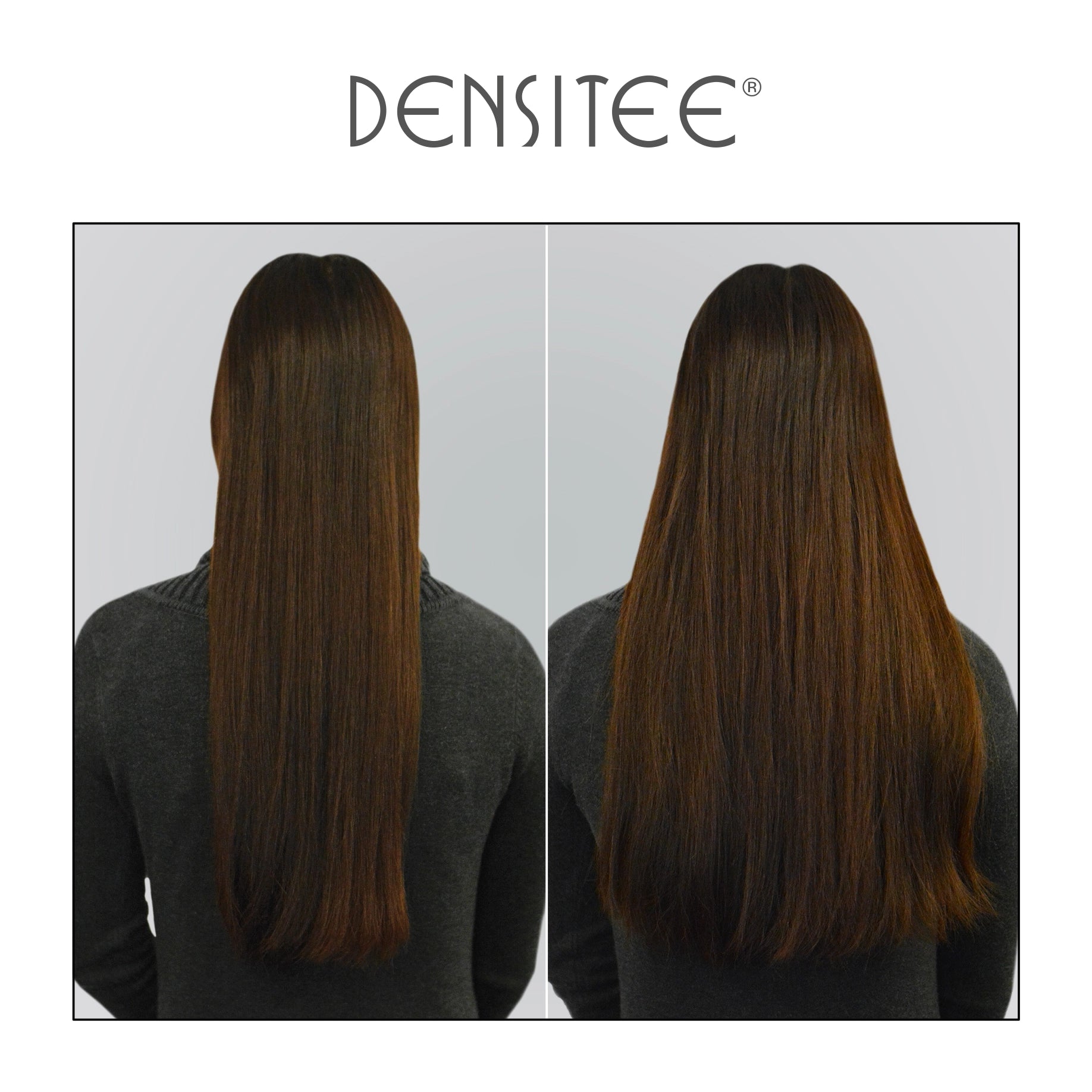 Poudre Densifiante Cheveux