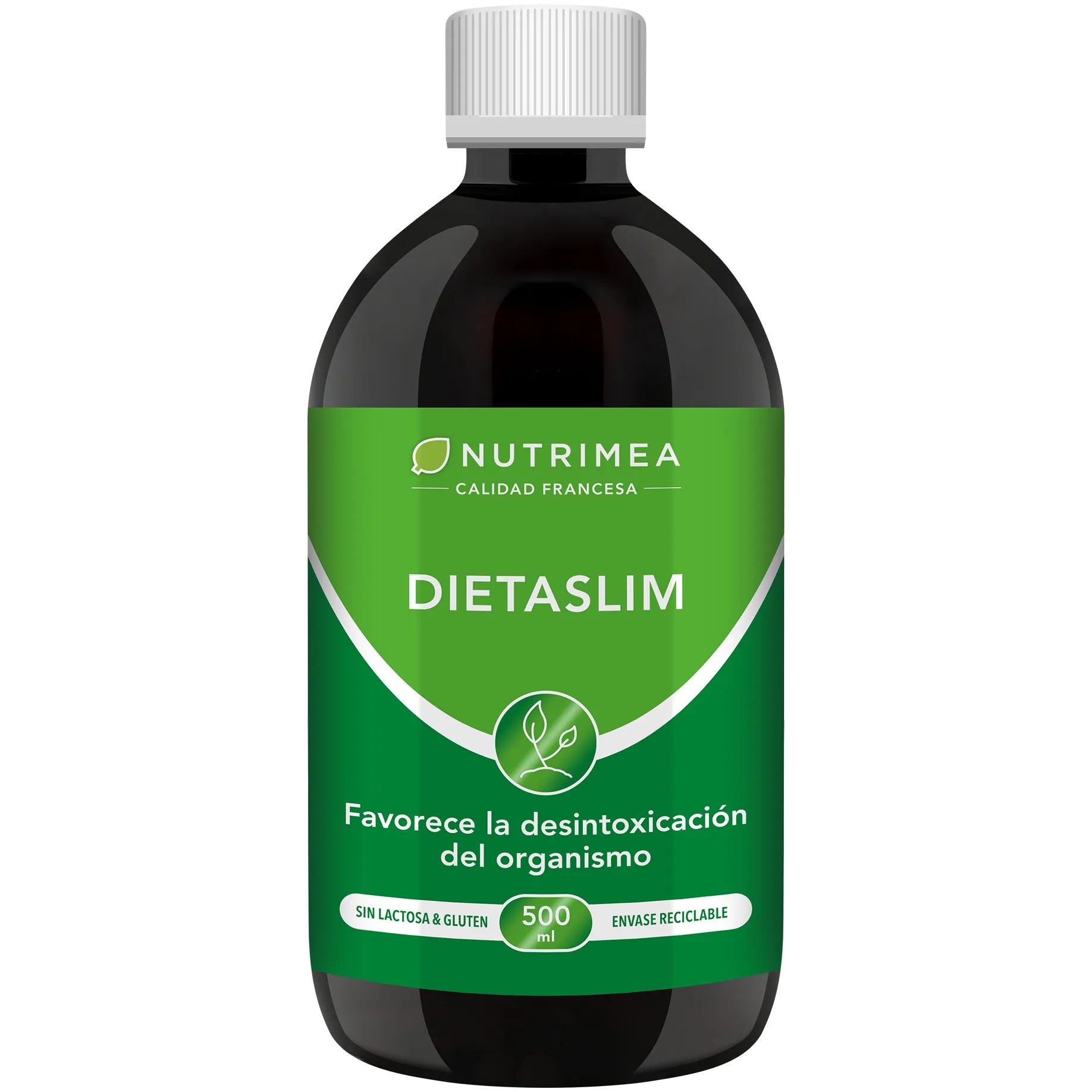 Detox | Dietaslim