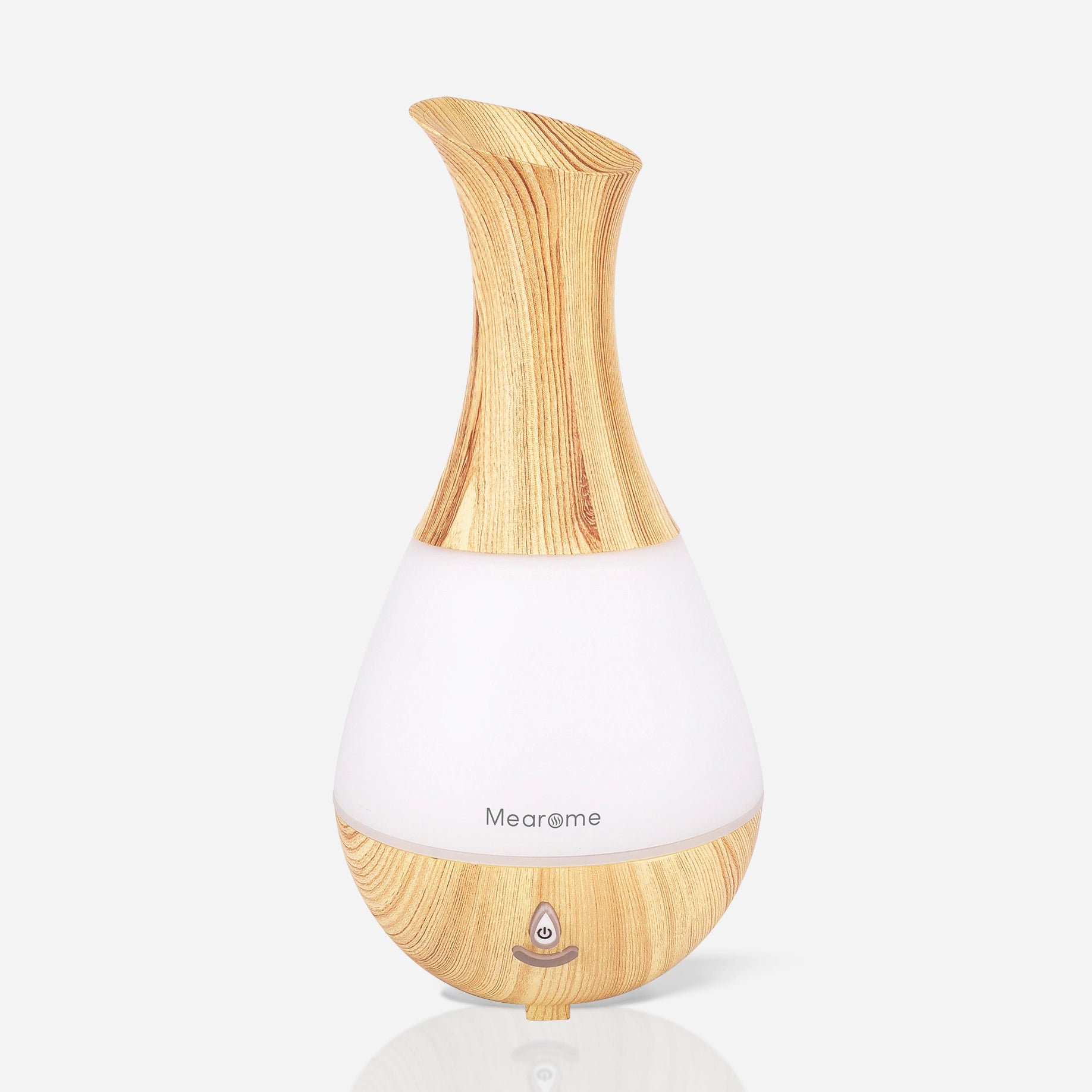 Diffuseur Brumisateur Aura - Aromathérapie