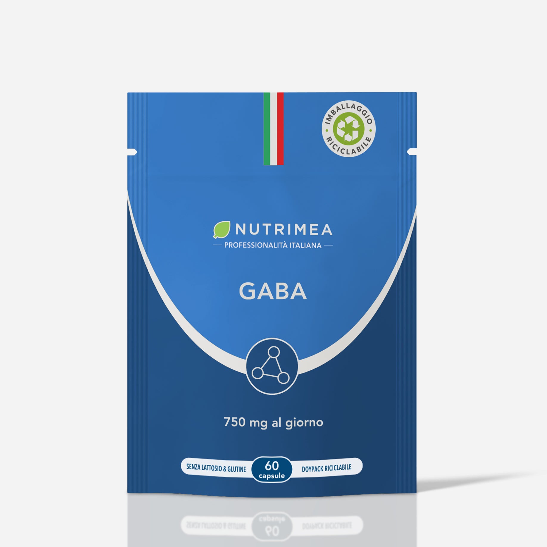 Gaba Doypack
