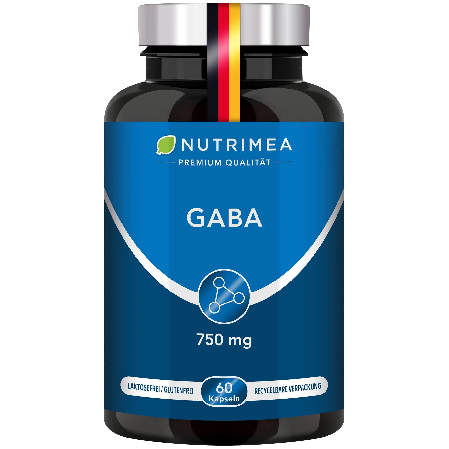 GABA