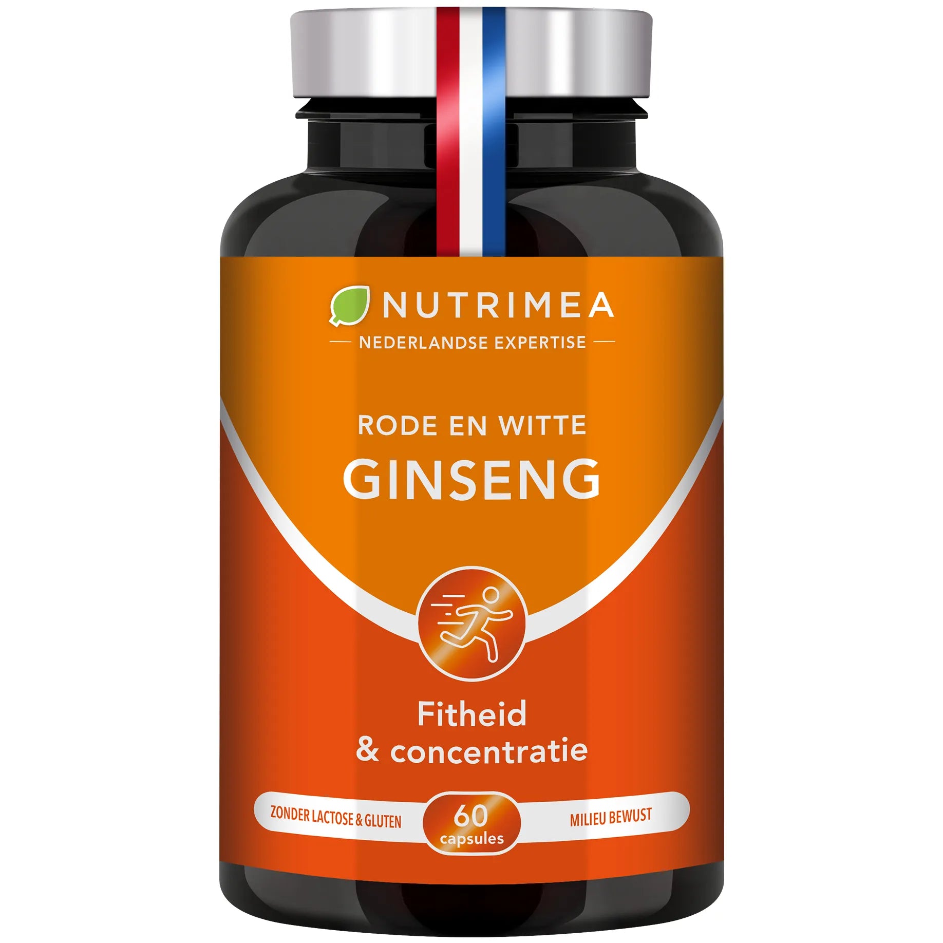 Ginseng