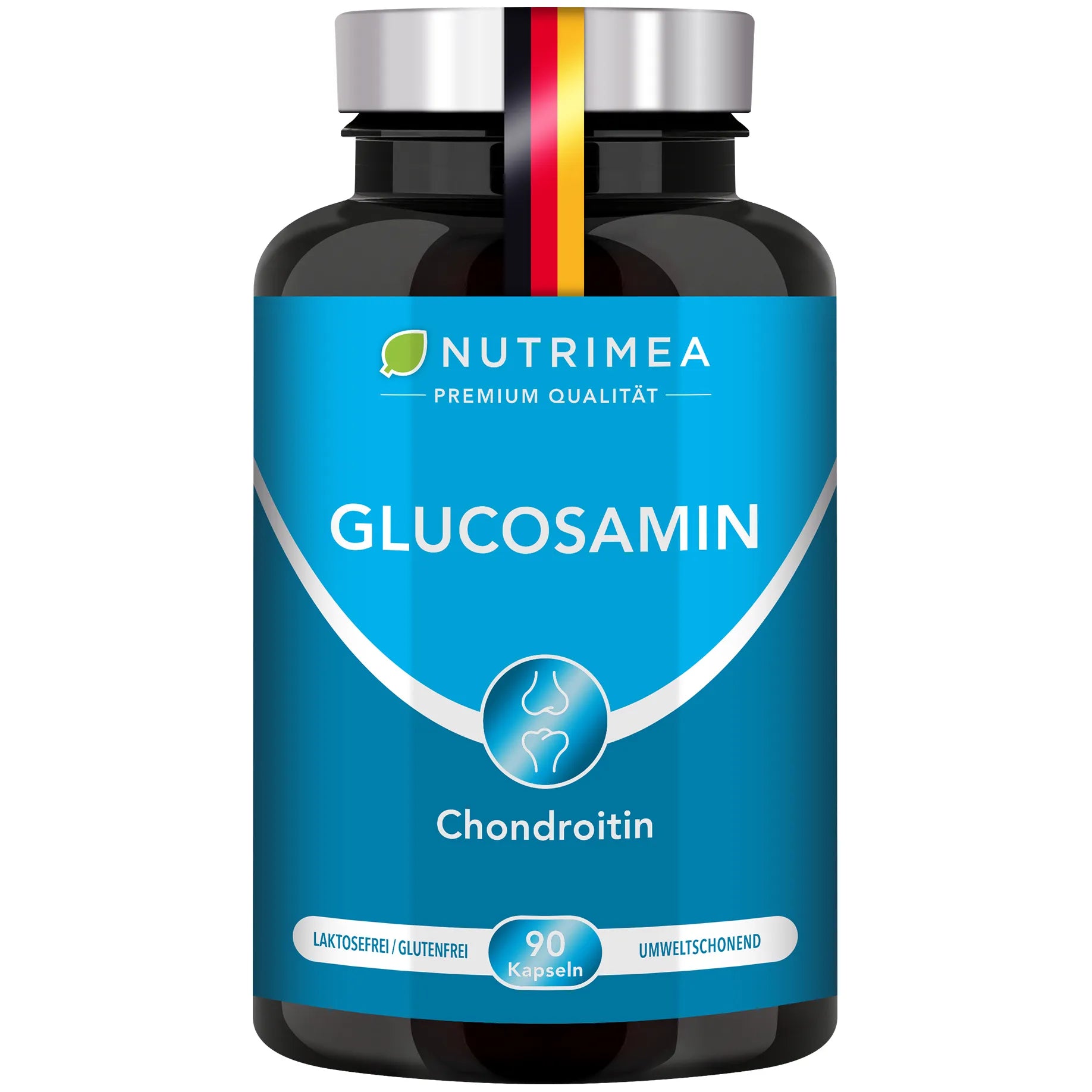 Glucosamin