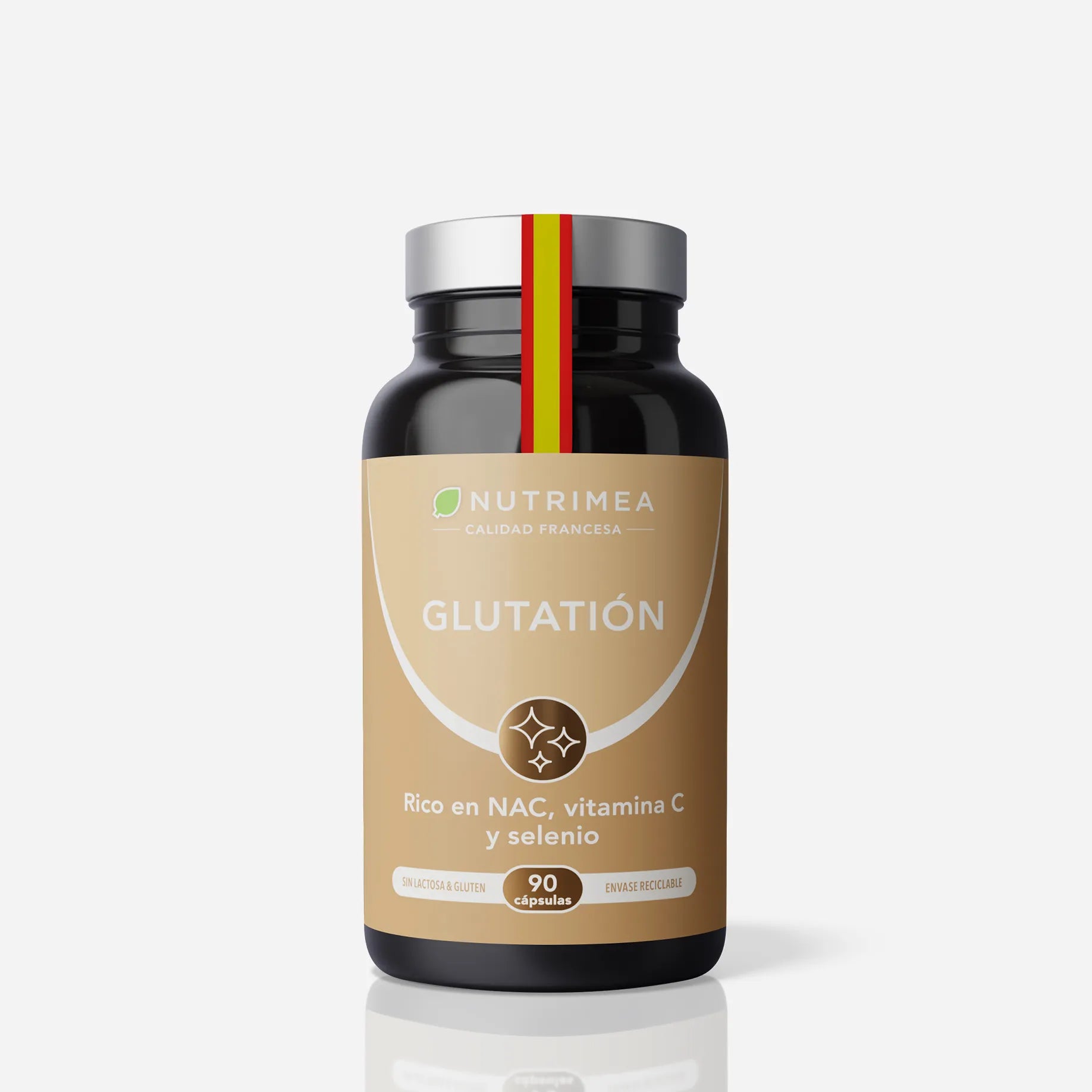 Glutatin | Propiedades | Para que sirve | Comprar Glutatin | Propiedades | Para que sirve | Comprar