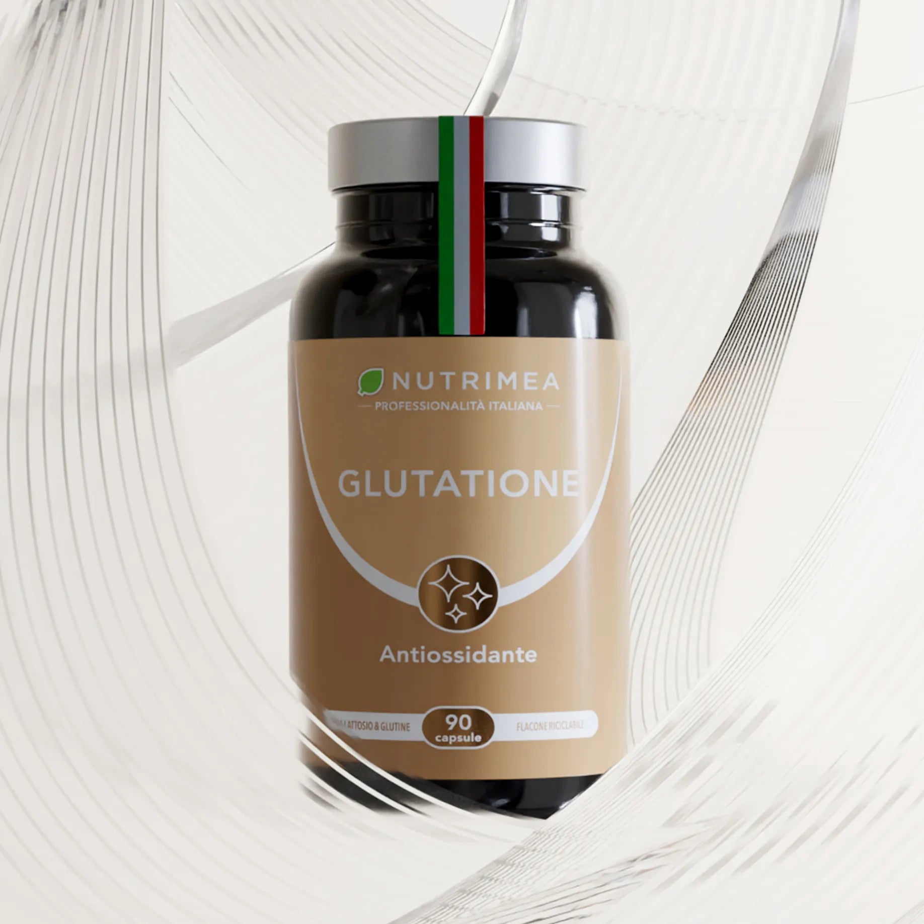 Glutatione