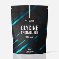 Glycine