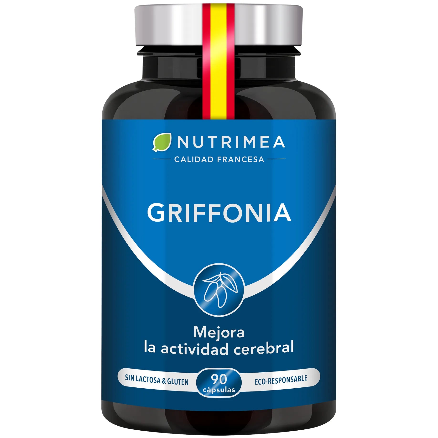 Griffonia