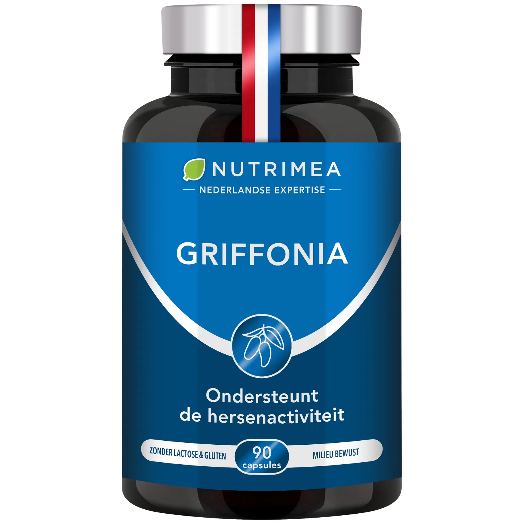 5 HTP - Zuivere Griffonia