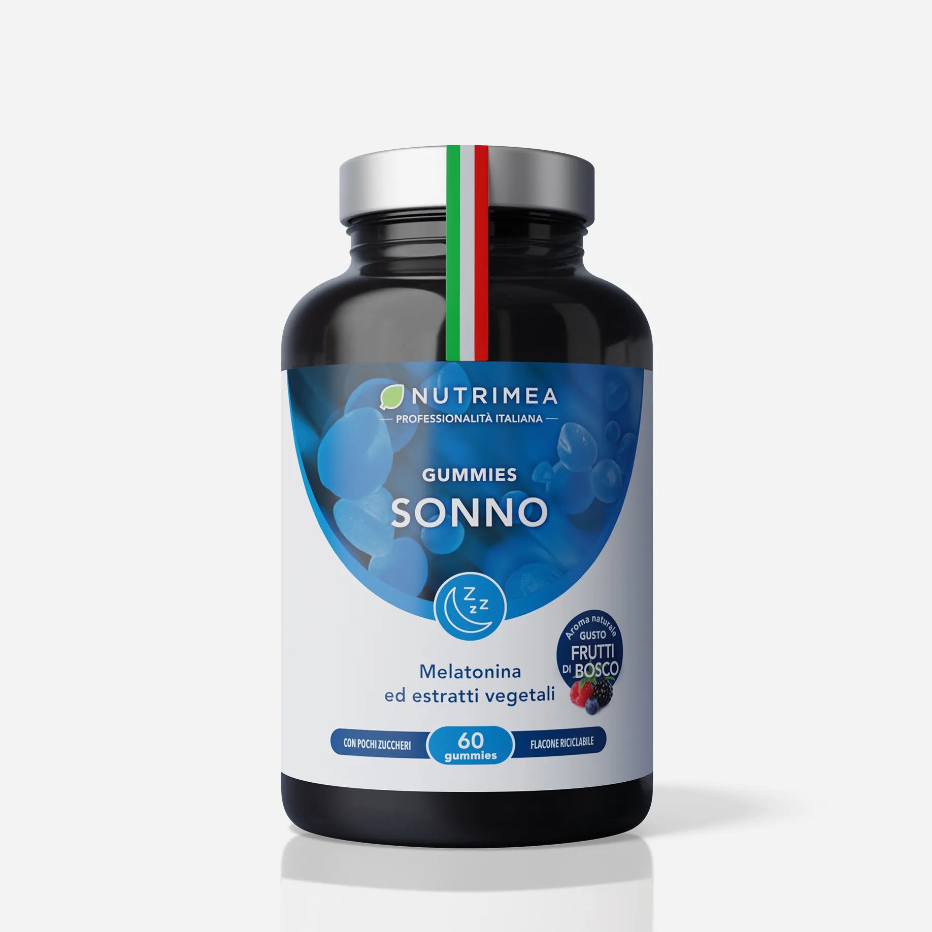 Acquista Gummies Sonno