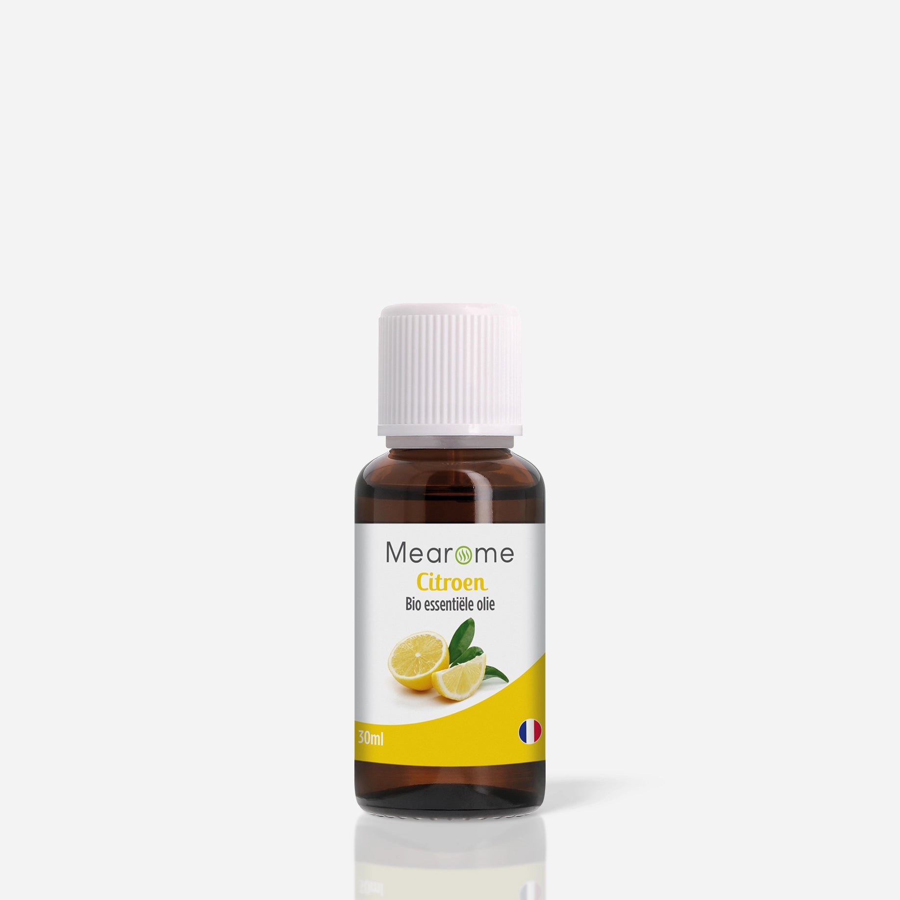 HE CITRON 30 ML NL