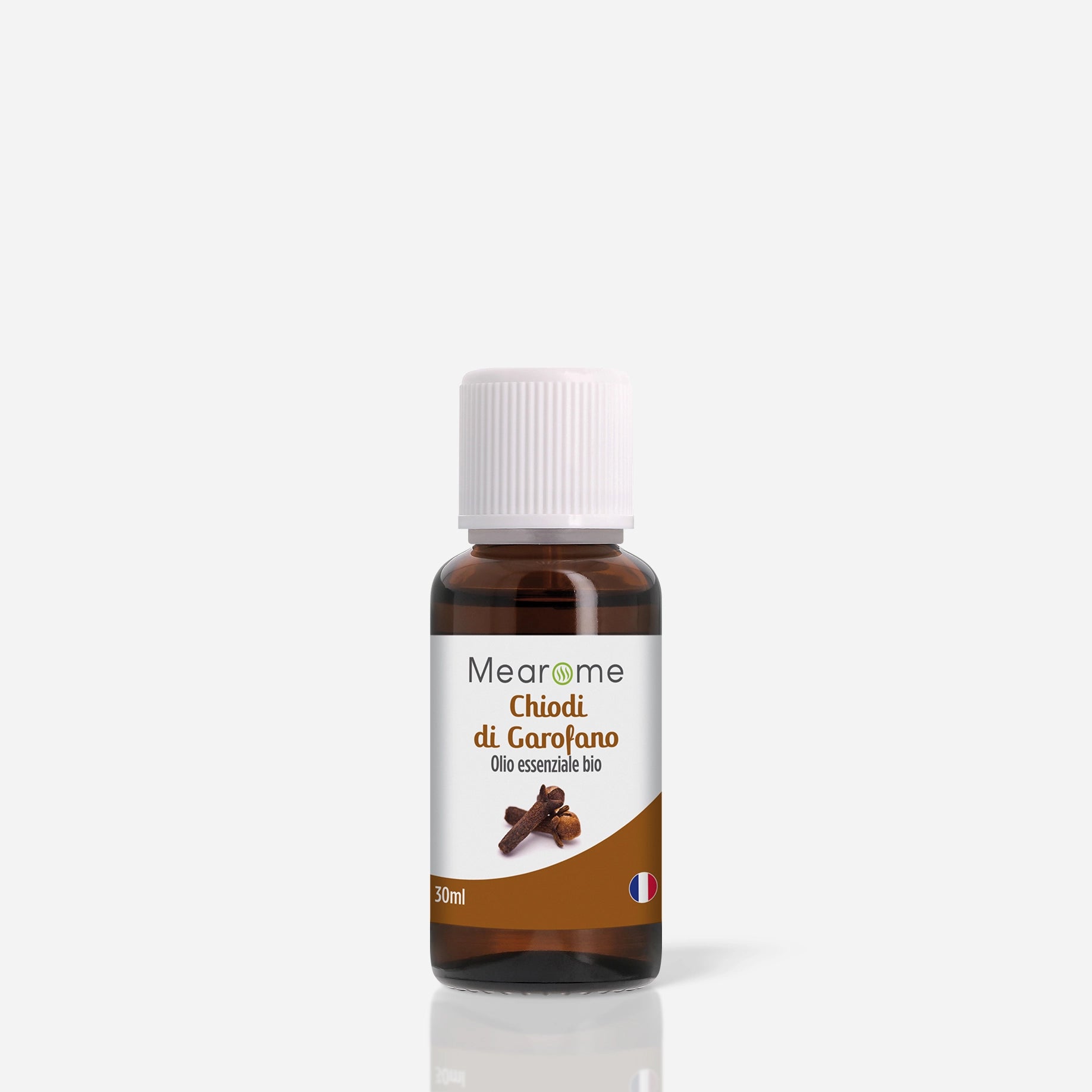 Chiodi di Garofano