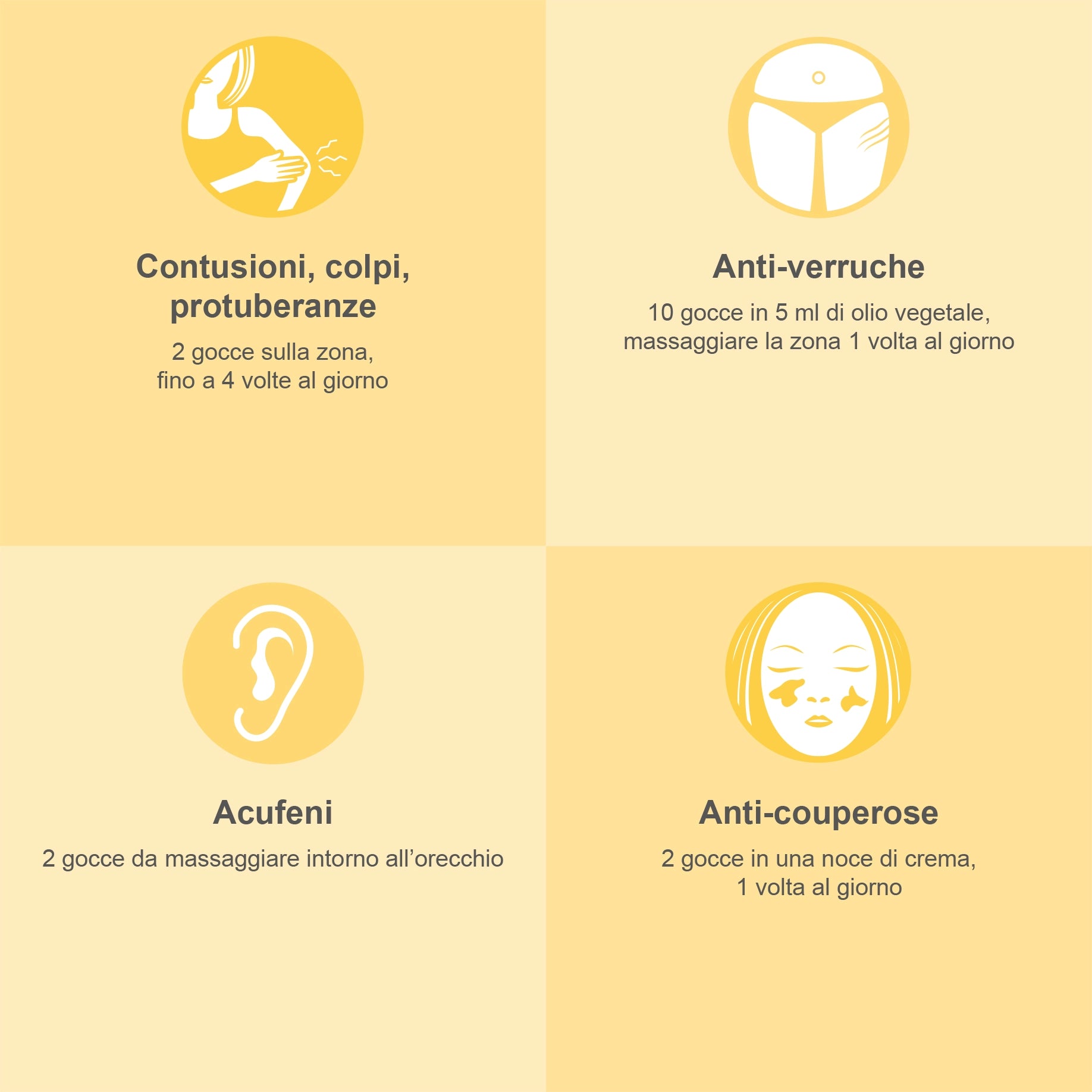 Elicriso Italiano